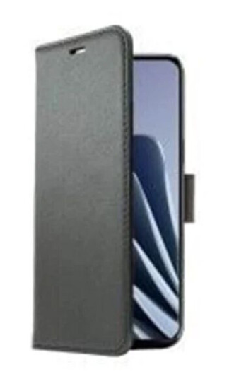 Screenor SMART ONEPLUS 13R
