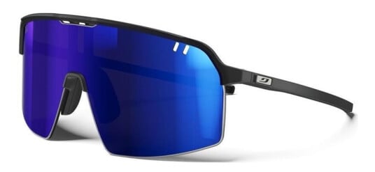 Julbo INTENSITY Julbo INTENSITY