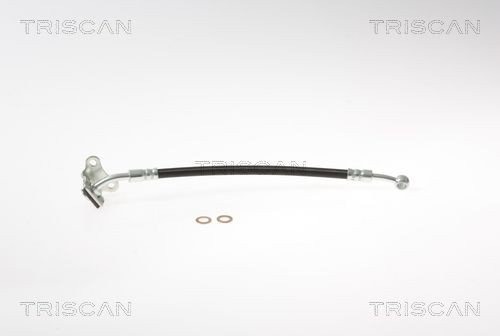 Bremseslange TRISCAN 8150 18116