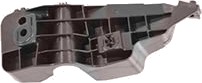 Holder, støtfanger VAN WEZEL 5223568
