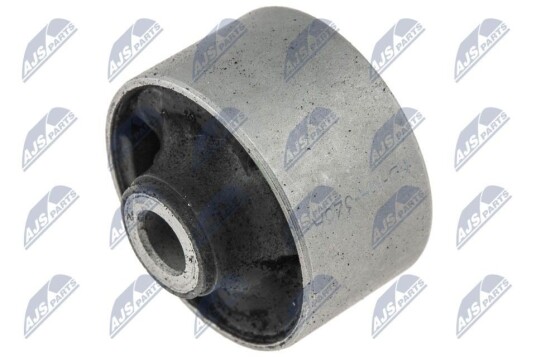 Feste, styrestag NTY ZTP-KA-328A