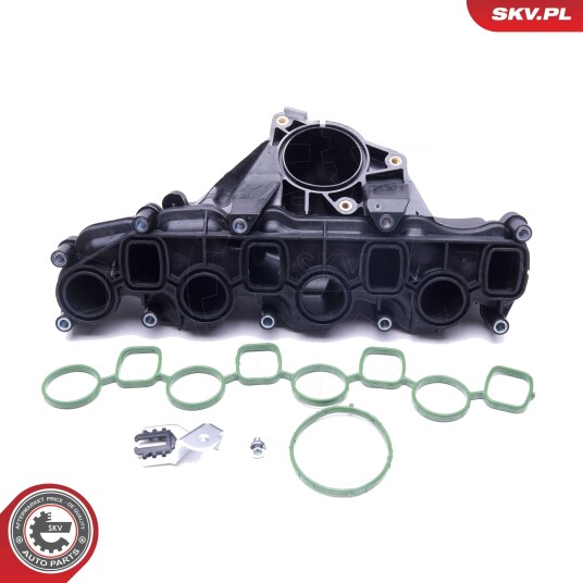 ESEN SKV 49SKV041 Innsugsmanifold
