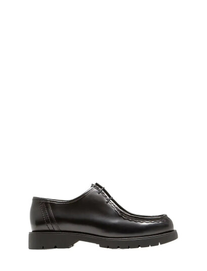 KLEMAN Padror B3   Black   45