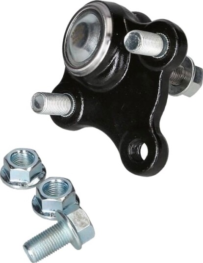 KAMOKA 9040301 Bærekule