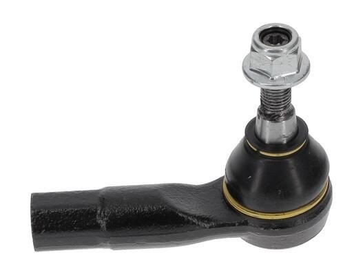 Endeledd MOOG CH-ES-16550