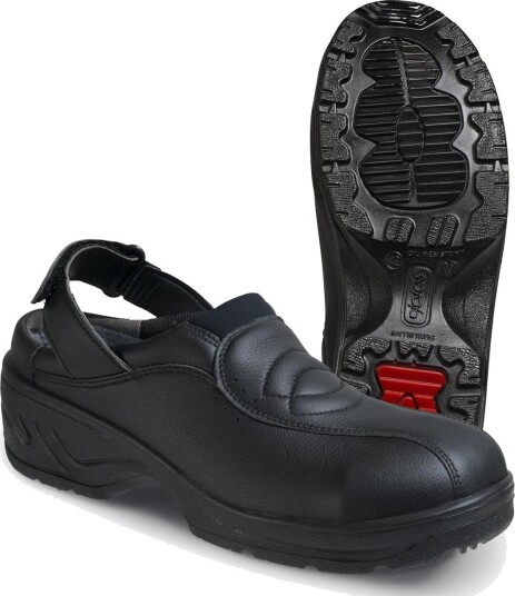 Jalas Vernesko 2900 Jack str. 35 SB A E FO SRC Jalas Vernesko 2900 Jack str. 35 SB A E FO SRC