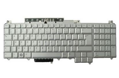 DELL Keyboard (FRENCH)