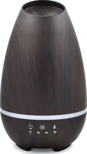 Xiaomi Mi Air Purifier Pro H HEPA filter