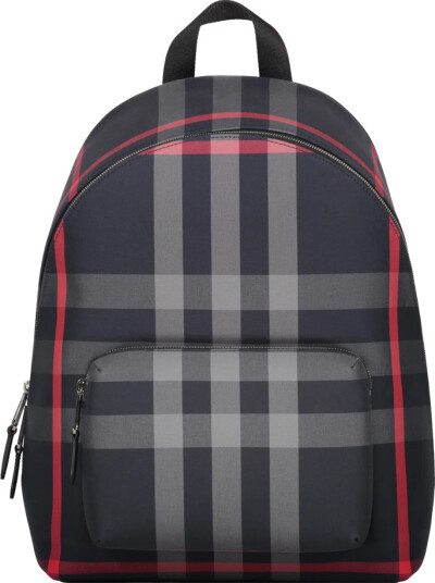 Burberry, unisex, Vesker, Flerfarget, ONE SIZE, Burberry, unisex, Vesker, Flerfarget, ONE SIZE,