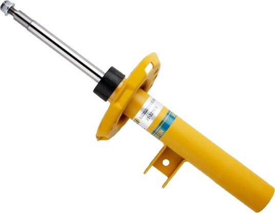 Støtdemper BILSTEIN 22-327970