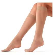 Viva140 Kne Natural   1 par