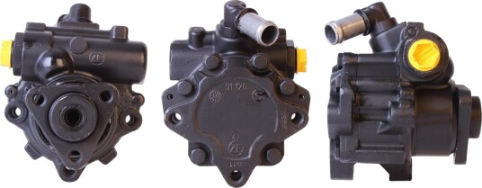Servopumpe ELSTOCK 15-0776 Servopumpe ELSTOCK 15-0776