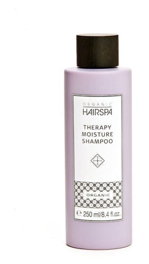 OH Therapy Moisture Shampoo 250ml OH Therapy Moisture Shampoo 250ml