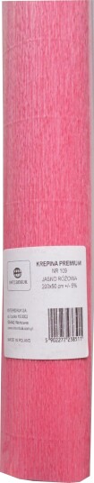 Interdruk Blomsterbib 109