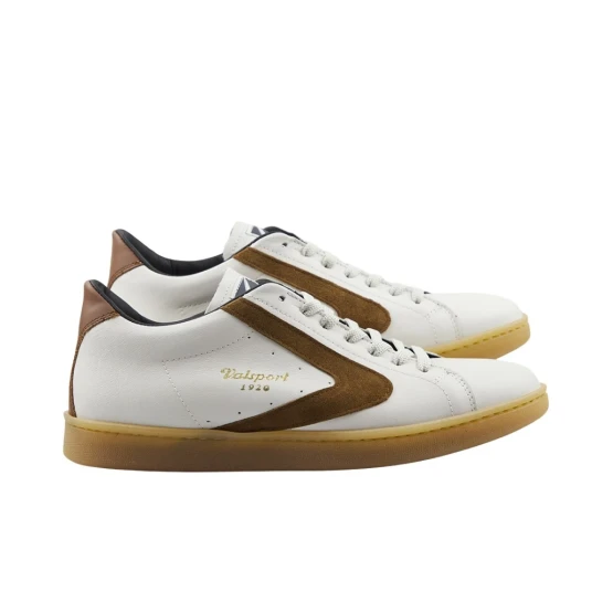 Valsport 1920 Herre Sko Flerfarget 42 EU