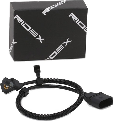 RIDEX 833C0251 Impulsgiver, veivaksel