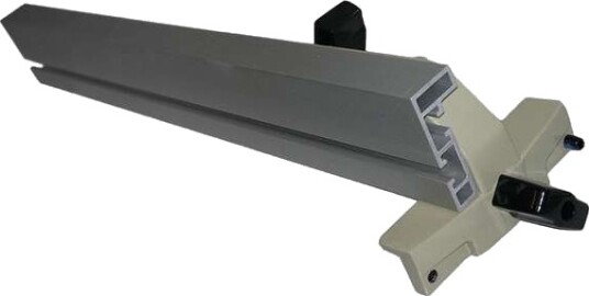 Makita Parallellanlegg Lf1000