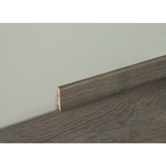 Berryalloc Sokkellist Vintage OAK 14/60 Berryalloc Sokkellist Vintage OAK 14/60