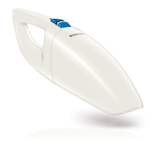 Philips Handheld MiniVac FC6150/01