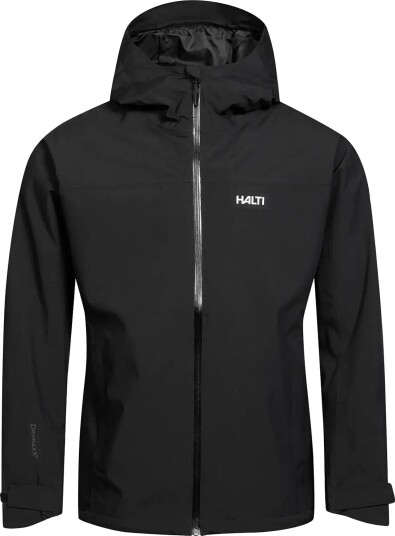 Halti Kaltimo M Dx Jacket P99 BLACK S