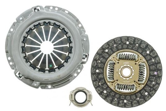 Clutchsett AISIN KT 134D