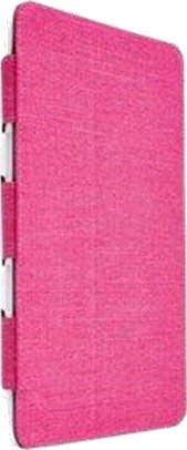 Case Logic Folio for iPad Air
