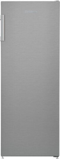 Blomberg SSM4460XN Blomberg SSM4460XN