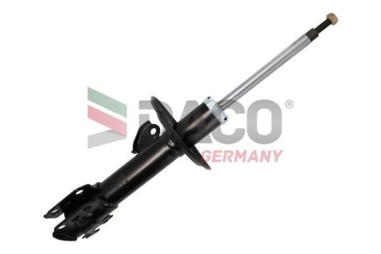 Støtdemper DACO Germany 453990L