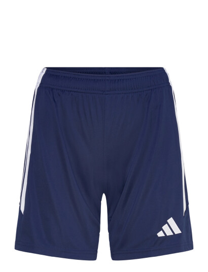 Adidas Performance Tiro26L Sho W   Navy   XXL
