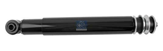 Støtdemper DT Spare Parts 4.65610