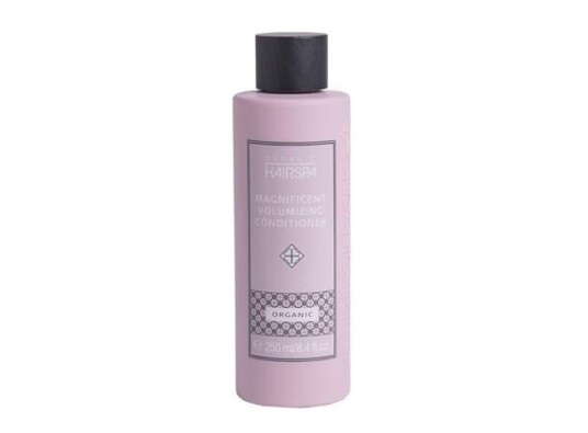 OH Magnificent Conditioner 250ml OH Magnificent Conditioner 250ml