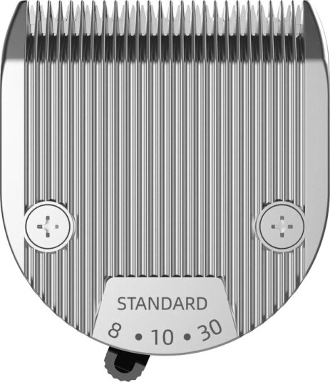 Shernbao Standard 5-I-1 Keramikk Klippeskjær Shernbao Standard 5-I-1 Keramikk Klippeskjær