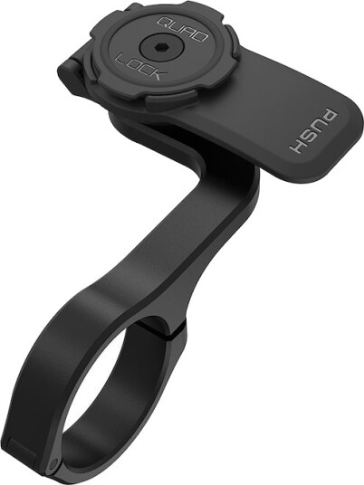 Quad Lock out front Mount Pro Quad Lock out front Mount Pro