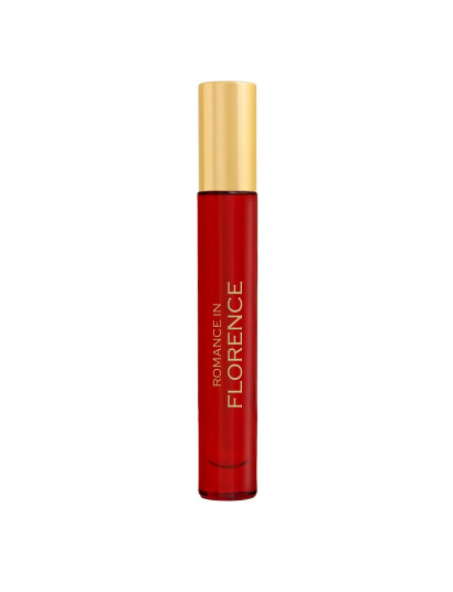 Birkholz Italian Collection Romance In Florence 10Ml - Nude - 10 ML