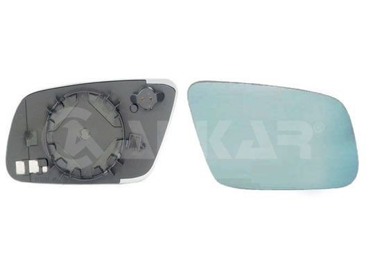 Speilglass ALKAR 6426500 Speilglass ALKAR 6426500