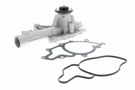 VAICO V30 50057 Vannpumpe