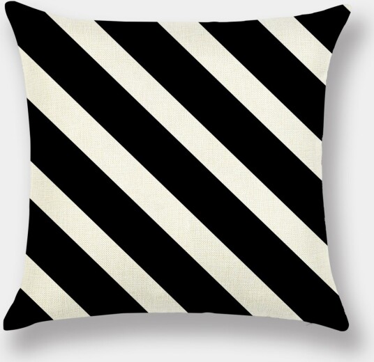Tc Home Putetrekk 50 x 50 cm