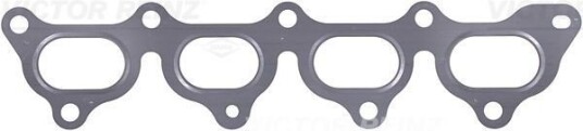 Tetning eksosmanifold REINZ 71 42877 00 Tetning eksosmanifold REINZ 71 42877 00