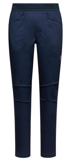 La Sportiva Roots Pants M Night Sky/Chalk