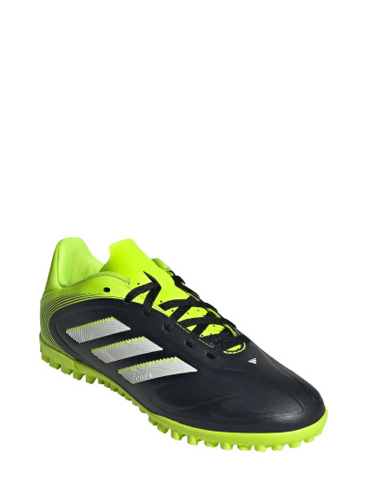 adidas Performance Copa Pure Iii Club Tf J - Green - 28