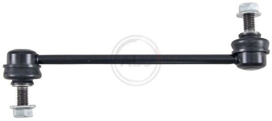 stang, stabilisator A.B.S. 261100 stang, stabilisator A.B.S. 261100