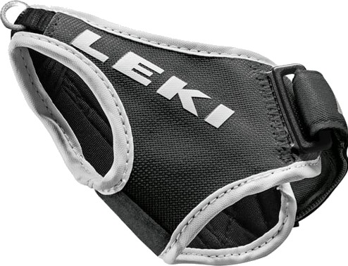 Leki Shark Frame Strap M/L/XL