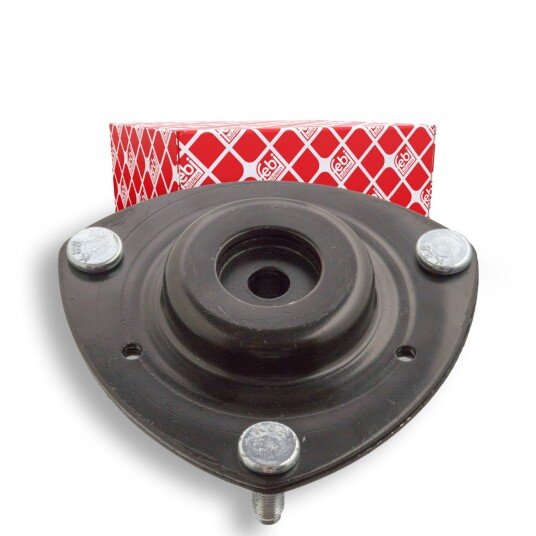 Støttelager støtdemper FEBI BILSTEIN 102079 Støttelager støtdemper FEBI BILSTEIN 102079