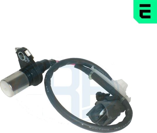 Impulsgiver, veivaksel ERA 550870 Impulsgiver, veivaksel ERA 550870
