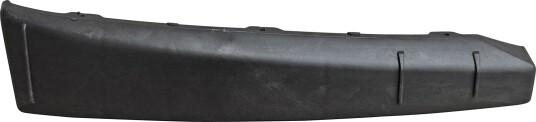 Holder, støtfanger DIEDERICHS 6862162