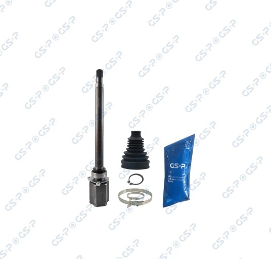 Drivledd GSP 617119