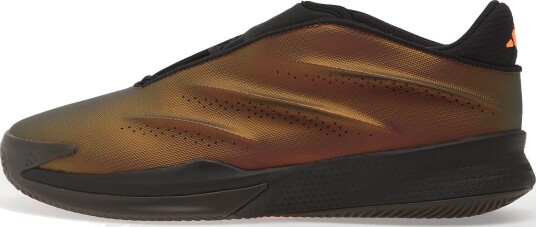 Joggesko adidas Crazy Energy+ Supplier Colour/ Core Black/ Lucid Orange EUR 13