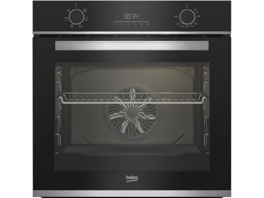 Beko BBIE13300XC Beko BBIE13300XC