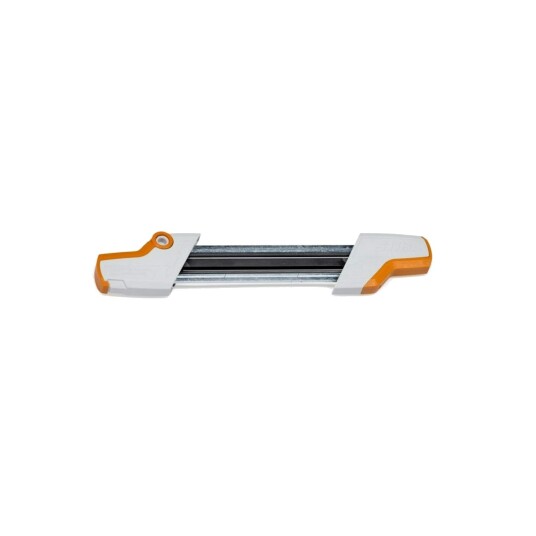 Stihl Multifil 2-i-1 Filutstyr for 3/8" P Sagkjeder ø 4,0 mm