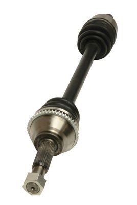 Maxgear Drivaksel MAXGEAR 49 2372 Maxgear Drivaksel MAXGEAR 49 2372